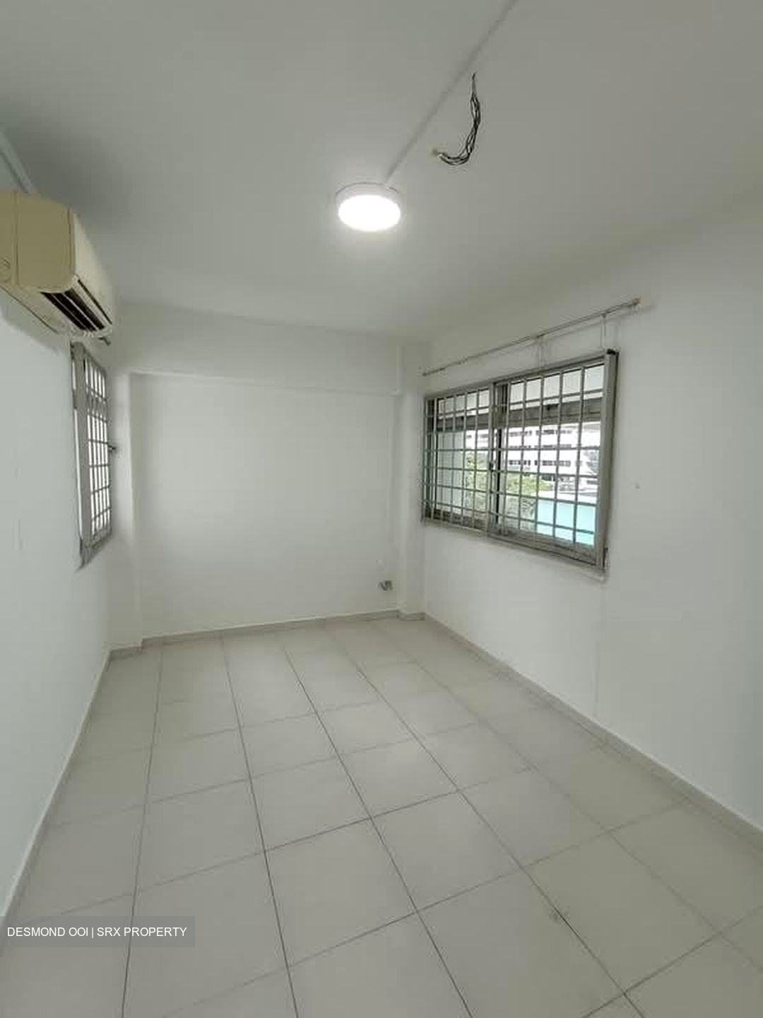 Blk 669 Woodlands Ring Road (Woodlands), HDB 4 Rooms #572623121